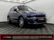Lynk & Co 01 - 1.5 Pano, 360 Camera, Navi, Keyless start, Stoelverwarming, 