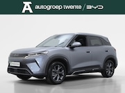 BYD Atto 2 - Comfort 65 kWh | DEMO | BYD Dealer | Private Lease 599, - p.