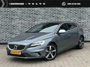 Volvo V40 - 1.5 T3 Polar+ Sport | Trekhaak | Panoramadak | Achteruitrijc