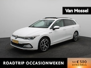 Volkswagen Golf - Variant 1.5 eTSI R-Line Business