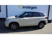 Suzuki Vitara - 1.4 B.jet Hybrid Automaat Select