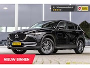 Mazda CX-5 - 2.0 SkyActiv-G 165 Business Comfort BOSE | Camera