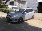 Ford C-Max - 1.6 SCTi Titanium 197 d km airco