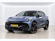 CUPRA Tavascan - VZ Adrenaline 82 kWh | 340PK | AWD | Full Options! | Nieuwst