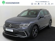 Volkswagen Tiguan - 1.4 TSI eHybrid R-Line Business | SoH 91% | Panoramadak | Tr