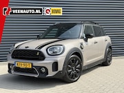 MINI Countryman - 1.5 Cooper SE ALL4 Pano/H&K/Camera/Elec stoelen