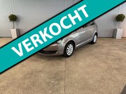 Volkswagen Golf Plus - 1.2 TSI Comfortline AIRCO|CRUISE|NW APK