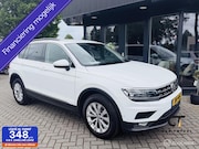 Volkswagen Tiguan - 2.0 TSI 4Motion Highline R|CARPLAY|VIRTUAL|