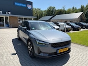 Polestar 2 - SRSM 63KWH