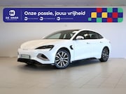 BYD SEAL - Comfort RWD 61.4 kWh - Stoelventilatie - Dynaudio