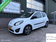 Renault Twingo - 1.2-16V Dynamique|Airco|getint glas|APK Nieuw
