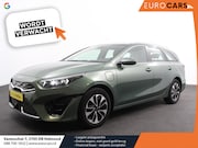 Kia Ceed - Sportswagon 1.6 GDI PHEV DynamicLine Automaat Climate contro