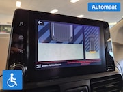 Peugeot Rifter - 1.2 PureTech 130pk S&S EAT8 Long