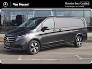 Mercedes-Benz Vito - 119 CDI L3 Select | AIRCO/CAMERA/2.500KG AHW/2x SCHUIFDEUR |