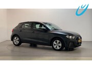 Audi A1 - Sportback 25 TFSI Pro Line Airco App-Connect Elektrische Ram