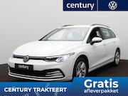 Volkswagen Golf - Variant 1.0 eTSI Life Apple Carplay/Android Auto - Automaat