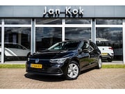 Volkswagen Golf - 1.0 TSi 110 pk Life | Parkeersensoren | Virtual Cockpit | Li