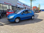 Peugeot 307 - 1.6-16V XS / Airco