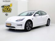 Tesla Model 3 - Standard RWD Plus 90.3% SoH FACELIFT [ LFP-ACCU+WARMTEPOMP+A