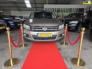 Volkswagen Tiguan - 1.4 TSI Sport&Style