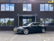 Audi A4 - 1.4 TFSI Sport S line edition
