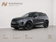Land Rover Range Rover Evoque - 1.5 P270e PHEV Dynamic SE l Facelift l Black Pack l Schuif-/