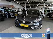 Seat Leon - 1.5 eTSi DSG 150pk FR Bns. Intense KEYLESS/CAMERA/VIRTUAL/18