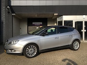 Lancia Delta - 1.4-16V Argento / APK MAART 2027 / NWE DISTRIBUTIE / COMPLET
