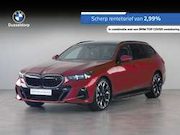 BMW i5 - Touring eDrive40 M Sport Edition 84 kWh