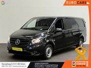 Mercedes-Benz Vito - 114 CDI Extra Lang Automaat Airco ACC Apple Navigatie Camera