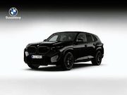 BMW XM - PHEV Label 30 kWh M Driver's Pack | Driving Assist