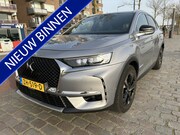 DS DS 7 Crossback - 1.6 PureTech So Chic leer panodak automaat applecarplay