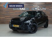 Audi Q2 - 1.4 TFSI | BLUETOOTH | PDC | 19" |