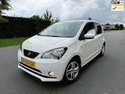 Seat Mii - 1.0 Chill Out NAVI/AIRCO/NAP/APK