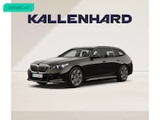 BMW i5 - Touring eDrive40 M-Sport - Head-Up - ACC - Adaptive LED
