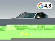 Porsche Cayenne - S E-Hybrid InnoDrive HA-Lenkung Head-Up