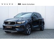 Volvo XC40 - 2.0 T4 Momentum | Trekhaak | Verwarmbare voorstoelen, voorru