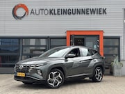 Hyundai Tucson - 1.6 T-GDI PHEV Comfort 4WD / SoH 96, 6% / Applecarplay/Andro