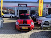 MINI One - 1.6 SPORT-PDC-17 VELGEN