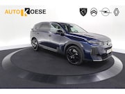 Citroën C5 Aircross - 1.2 Hybrid 145 Max | 360 Camera | Adaptieve Cruise Control |
