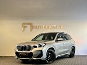 BMW X1 - XDrive30e M Sport Memory|H/K|HuD|360c|Trekhaak|Keyless