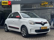 Renault Twingo - 1.0 SCe Collection | Dealeronderhouden | Lage kilometerstand