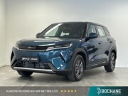 BYD Atto 2 - 1.5 DM-i Active Midnight Blue | VOORRAAD VOORDEEL €1500, - |
