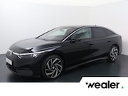 Volkswagen ID.7 - Pro Business 77 kWh | 286 PK | SoH 100% | Trekhaak wegklapba