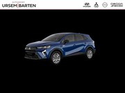 Mitsubishi Grandis - 1.8 HEV Intense Nu met € 2.000, - Introductie korting Van €3