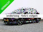 Chery Tiggo 8 - 1.5TGDI PHEV UNIQUE