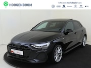 Audi A3 - Sportback 45 TFSI e S edition Competition | SoH 97% | Panora