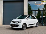 Renault Twingo - 1.0 SCe Expression | Airco | Cruise Control | NL auto