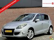 Renault Scénic - 1.6 AUTHENTIQUE | NL-AUTO! | NAVI! | CRUISE!