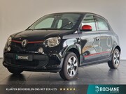 Renault Twingo - 1.0 SCe Collection | DEALER ONDERHOUDEN | AIRCO | UNIEKE KM 